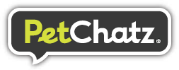 Petchatz Coupon Code